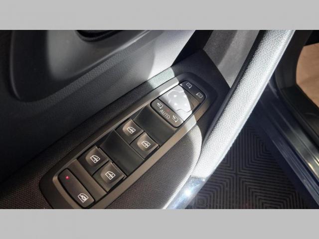 Renault Kadjar image 4