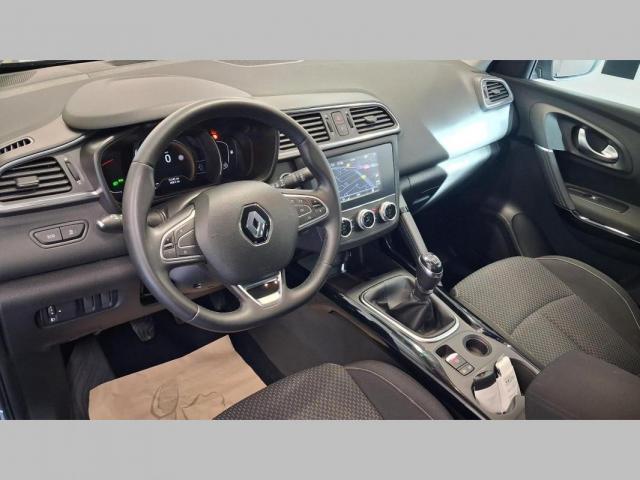 Renault Kadjar image 6