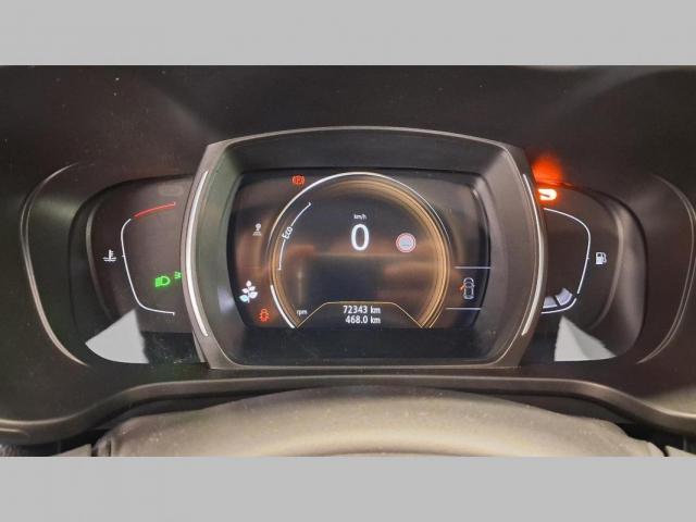 Renault Kadjar image 5