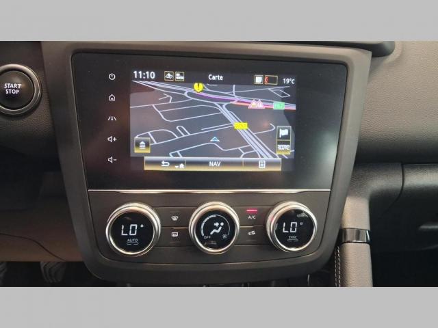 Renault Kadjar image 9
