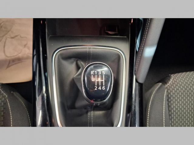 Renault Kadjar image 3