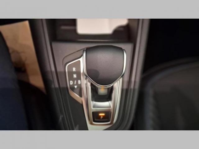 Renault Captur image 5