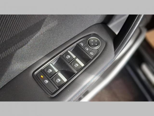 Renault Captur image 6