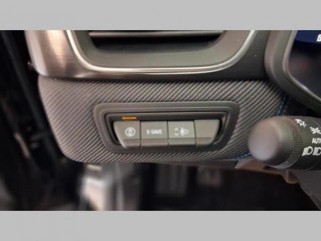 Renault Captur image 9