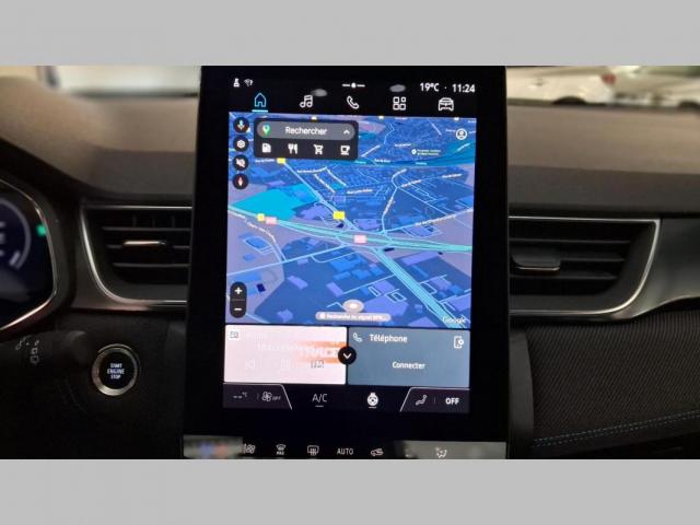 Renault Captur image 7