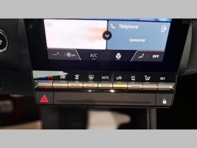 Renault Captur image 3