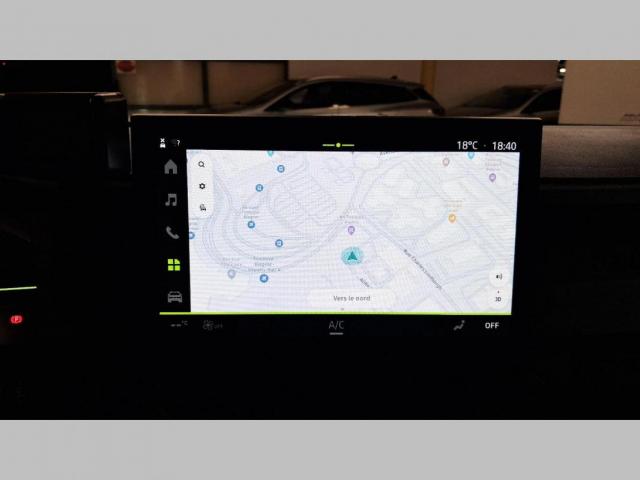 Dacia Duster image 4