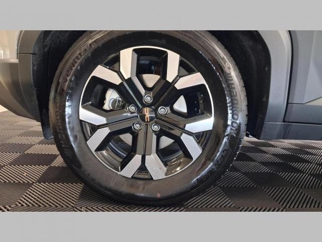 Dacia Duster image 3