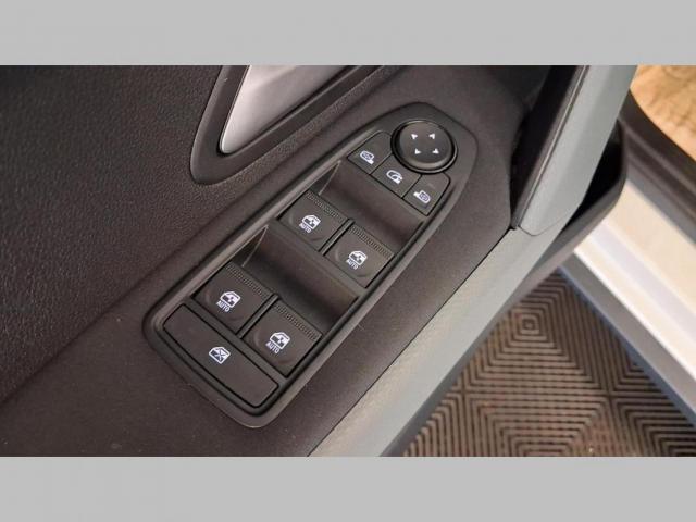 Dacia Duster image 8