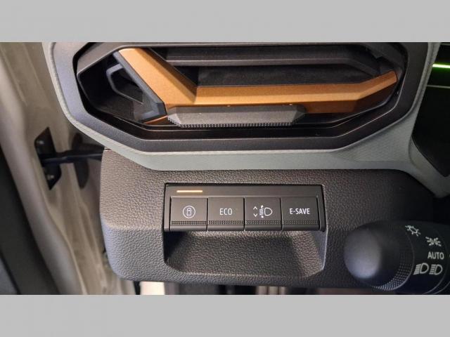 Dacia Duster image 7