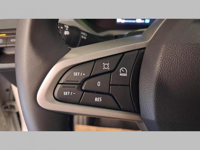 Dacia Duster image 6