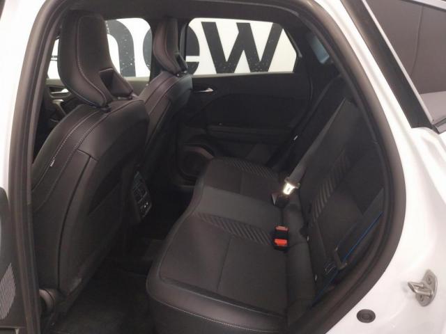 Renault Captur image 3