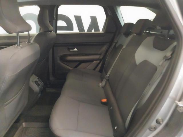 Dacia Bigster image 1