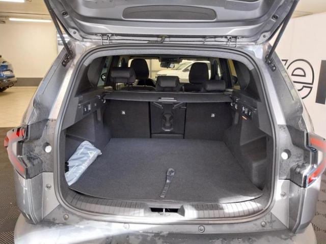 Dacia Bigster image 7