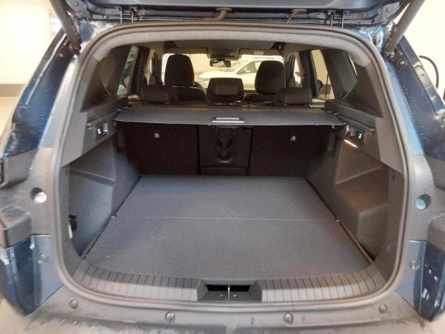 Dacia Bigster image 7