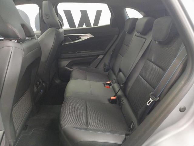 Renault Austral image 2