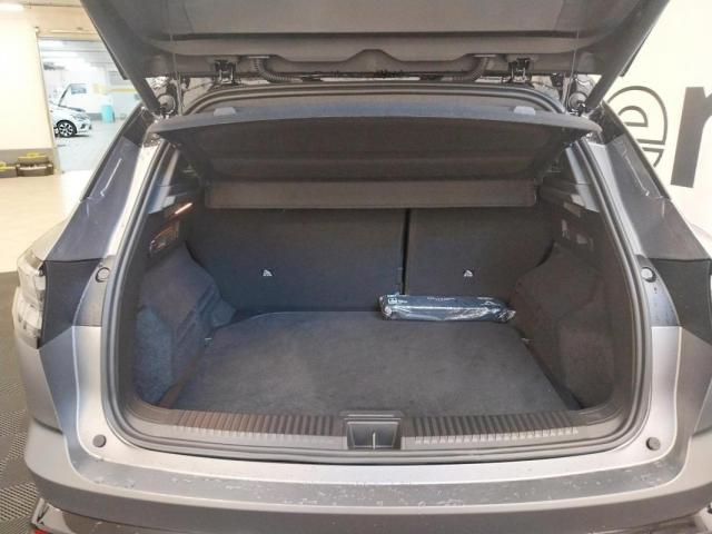 Renault Austral image 3