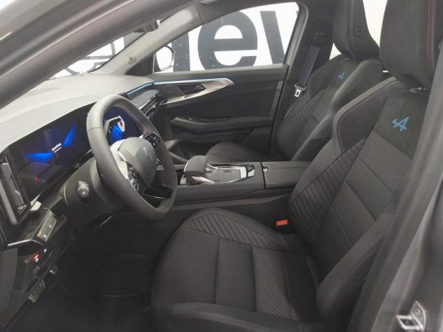 Renault Austral image 8