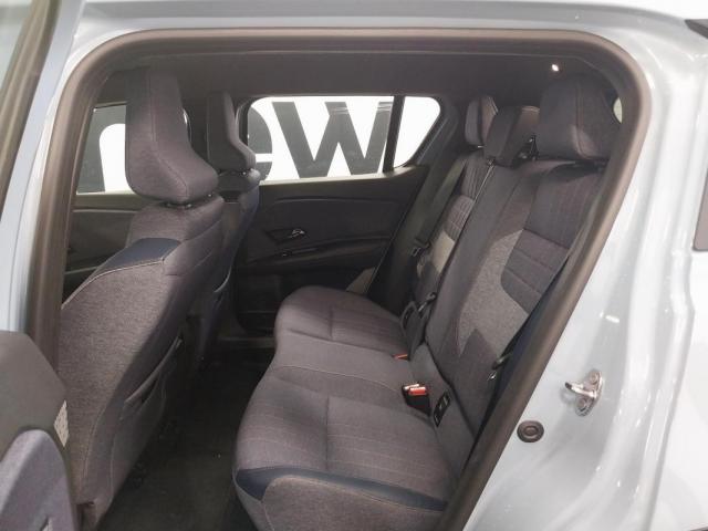 Renault R 4 image 7