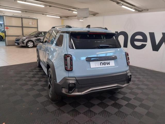 Renault R 4 image 5
