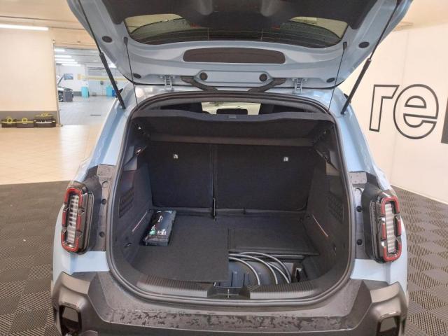 Renault R 4 image 3