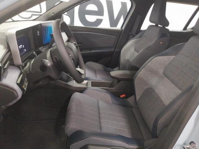Renault R 4 image 6