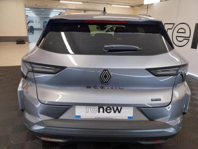 Renault Scénic image 5