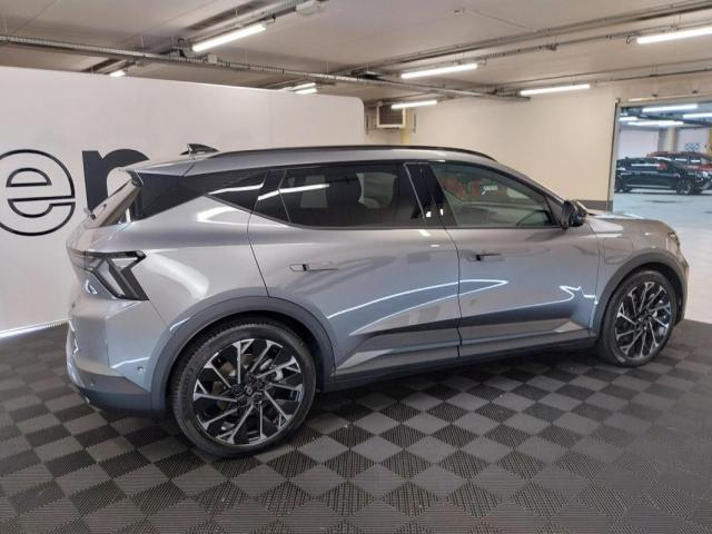 Renault Scénic image 7