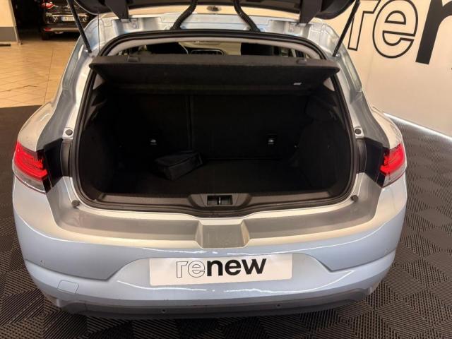 Renault Mégane image 2