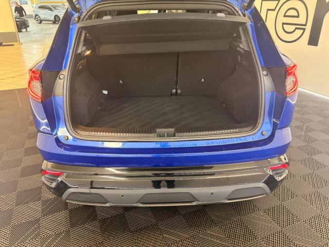 Renault Austral image 6