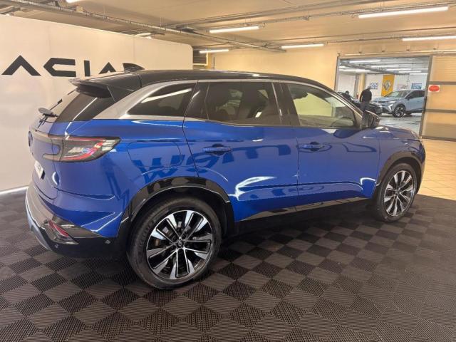 Renault Austral image 9