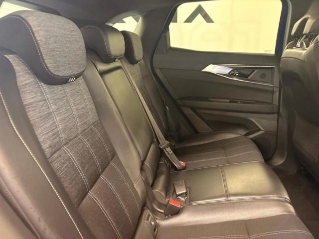 Renault Austral image 2
