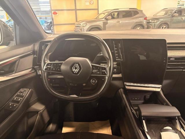 Renault Austral image 4