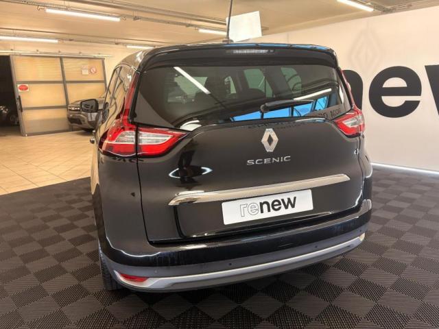 Renault Grand Scénic image 2