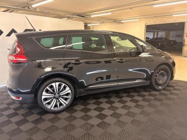 Renault Grand Scénic image 4