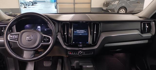 Volvo Xc60 image 8