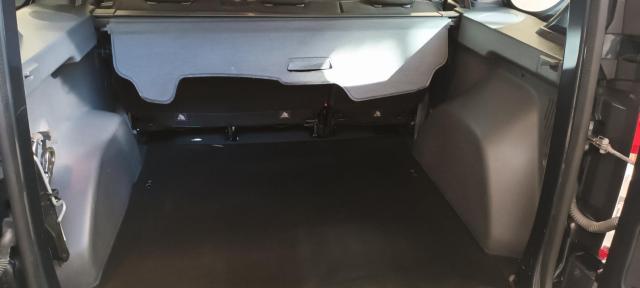 Dacia Dokker image 3