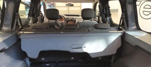 Dacia Dokker image 2