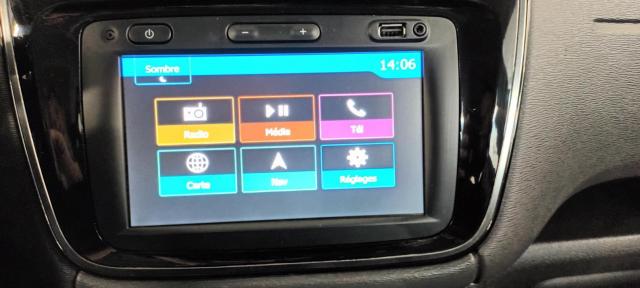 Dacia Dokker image 6