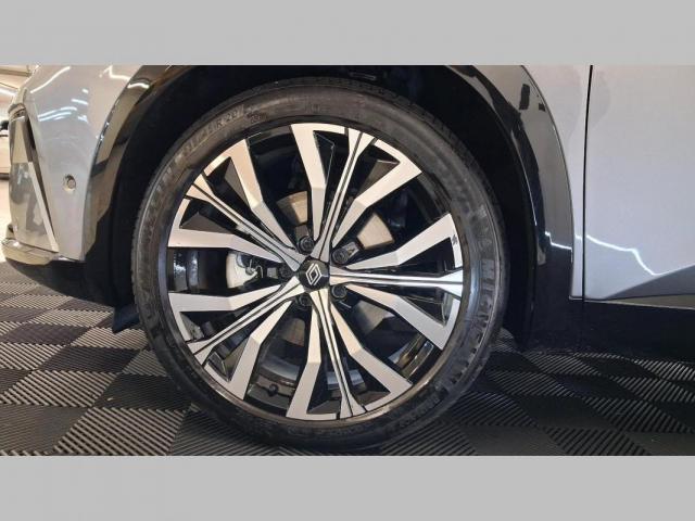 Renault Austral image 6