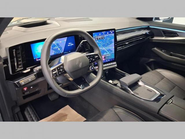 Renault Austral image 1