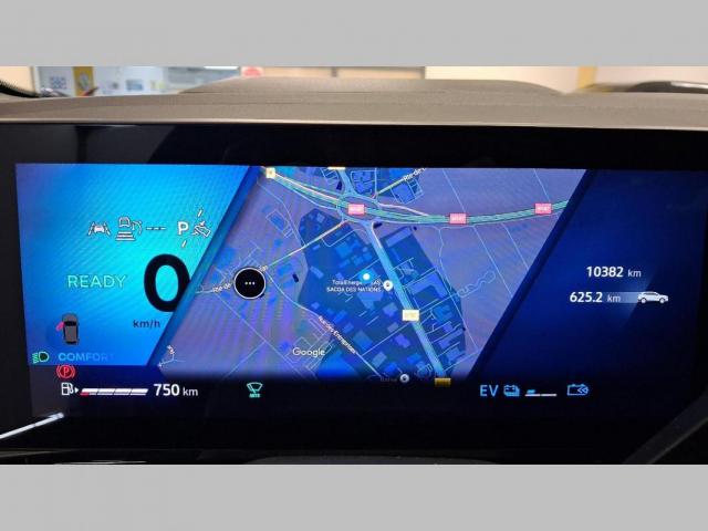 Renault Austral image 7