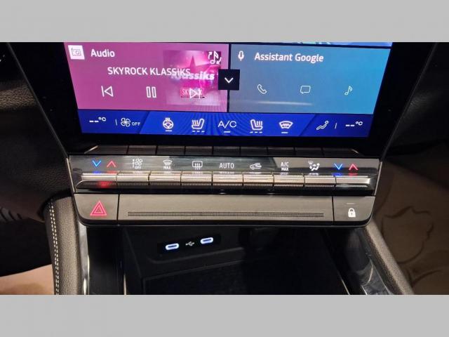 Renault Austral image 3