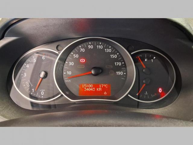Renault Kangoo image 3