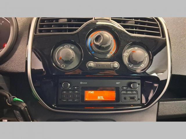 Renault Kangoo image 5