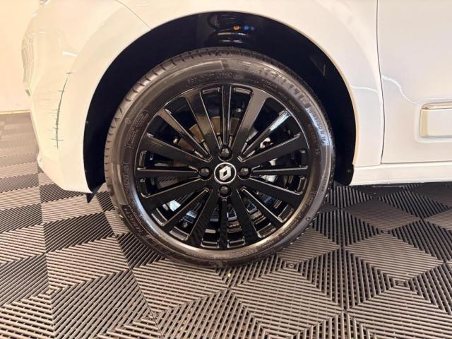 Renault Twingo image 1