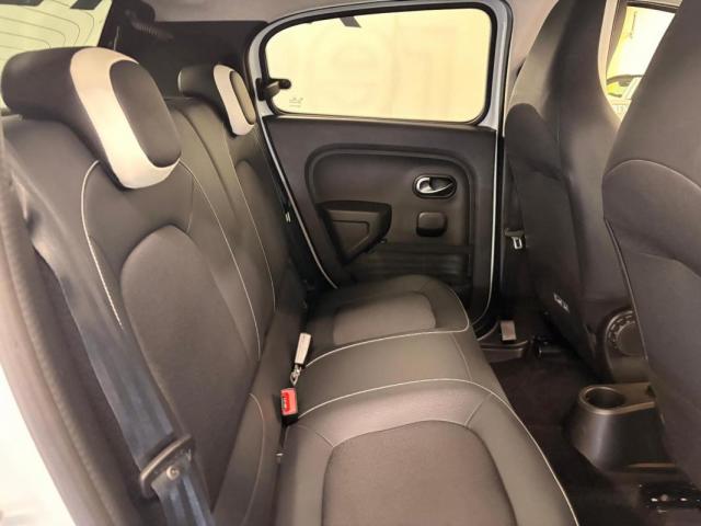 Renault Twingo image 8
