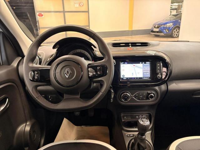 Renault Twingo image 7