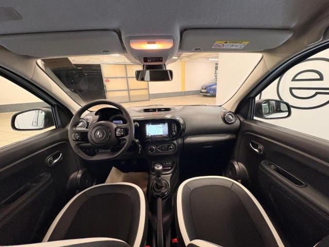 Renault Twingo image 3