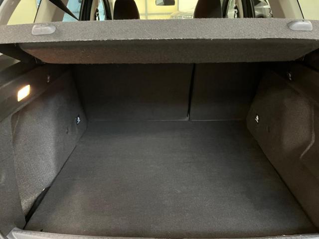 Dacia Duster image 9